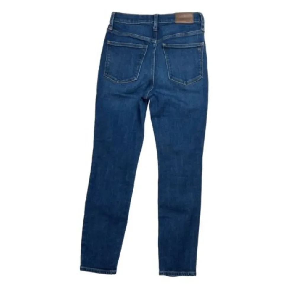 MADEWELL Women's 11